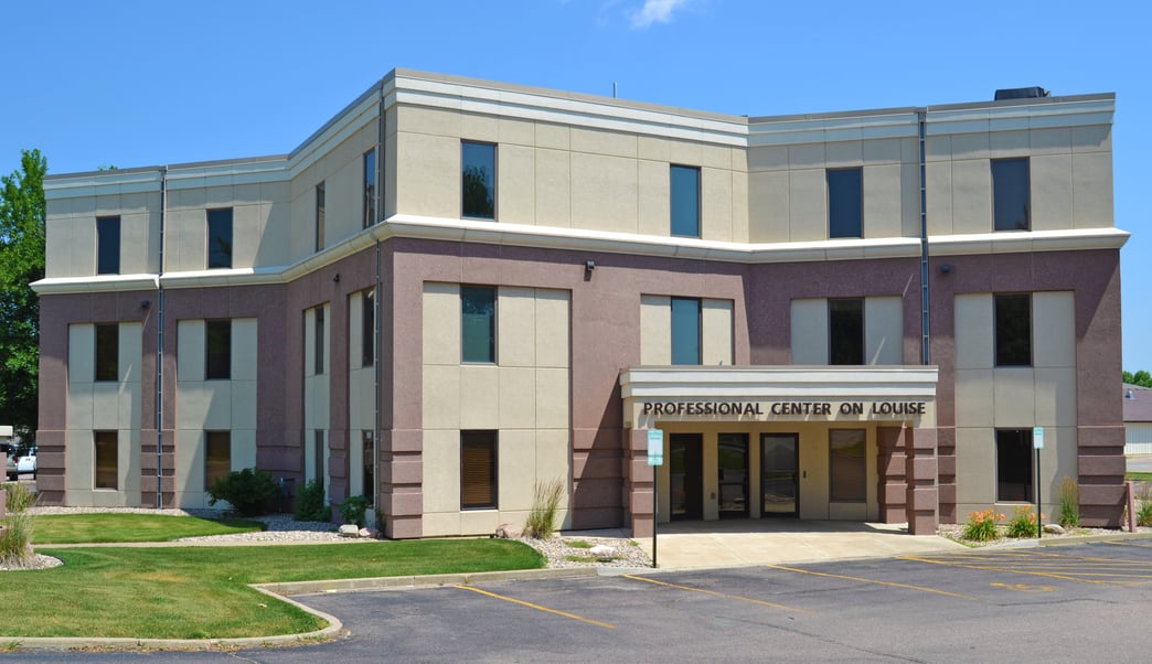 11 Reasons Why the Journey was Worth It Celebrating 11 Years of the